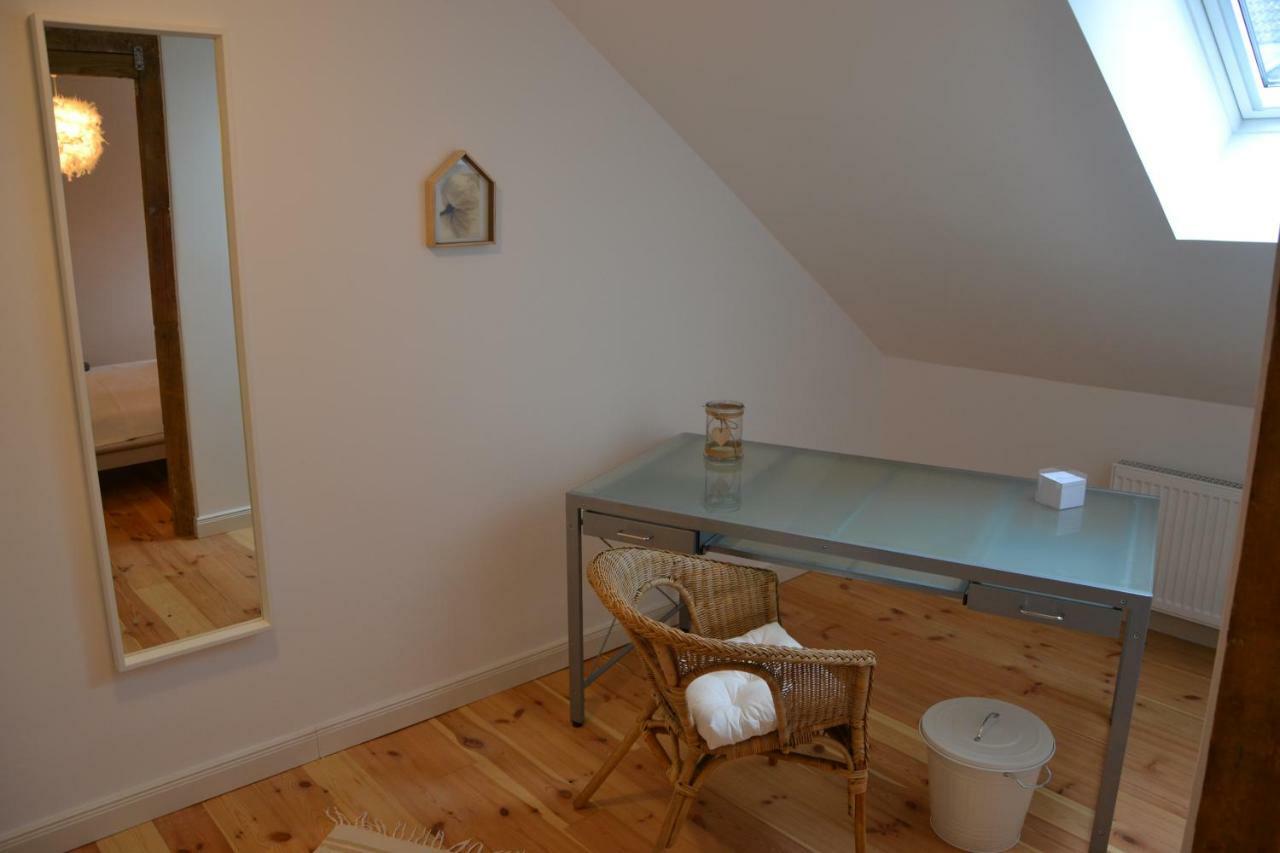 Fabrikantenvilla Erkrath Extérieur photo